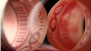 PBOC Anggarkan 463 Miliar untuk Institusi Keuangan Lewat Fasilitas MLF
