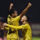 Prediksi Bhayangkara FC Vs Madura United: Tuan Rumah Ingin Pertahankan Rekor Kandang
