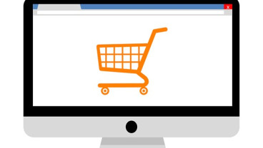 Para Pelaku Bisnis Dagang-El Makin Seriusi Segmen FMCG