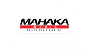 Genjot Pendapatan Iklan, Mahaka Media (ABBA) Yakin Cetak Laba