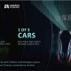 Teknologi Swakemudi, Innoviz Gandeng HiRain Pasok Lidar ke Produsen Mobil China