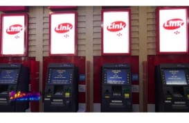 Mulai 2019, ATM Link Bakal Dilengkapi Fitur Multiscreen