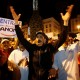 Aksi Boikot Buat Menteri Maroko Terpaksa Mundur