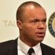 Earnie Stewart Pelatih Baru Timnas Amerika