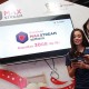 Nonton Piala Dunia 2018 lewat Smartphone dengan Telkomsel Maxstream 