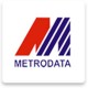 Metrodata Electronics (MTDL) Tebar Dividen Final Rp10 Per Saham