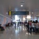 Pebisnis Optimis Terminal Baru A.Yani Dongkrak Ekonomi Jateng