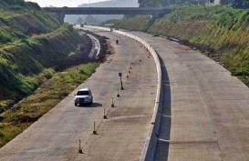 Tarif Tunggal Tol Semarang A, B & C Berlaku mulai 9 Juni, Ini Besarannya