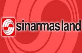 Sinarmas Land Kerek Pendapatan Dari Hotel Luar Jakarta Saat Lebaran