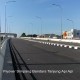 Dua Jembatan Layang Selesai Dibangun, Arus Mudik di Palembang Bakal Lancar