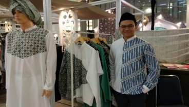 Tips Membangun Usaha Ala Fahmi Hendrawan Pendiri Fatih Indonesia