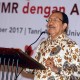 Tanri Abeng: Indonesia Krisis Pemimpin, Bukan Ekonomi