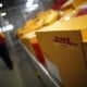 Genjot Pertumbuhan, DHL Ekspansi ke Semarang