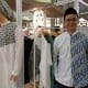 Tips Merawat dan Memilih Batik dari Fahmi Hendrawan