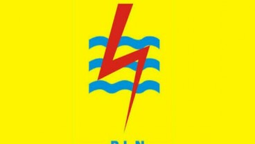 KABAR PASAR 8 JUNI: Secercah Asa di Hulu Migas, PLN Emisi Obligasi Rp2,25 Triliun