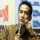 Refly Harun Tak Kaget Yudi Latif Mundur dari BPIP
