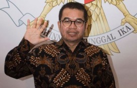Istana: Yudi Latif Mundur dari BPIP karena Tak Sanggup Jalankan Tugas