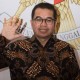 Istana: Yudi Latif Mundur dari BPIP karena Tak Sanggup Jalankan Tugas