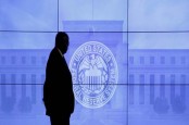 FED RATE: Ekonom Prediksi Bank Sentral AS Kerek Suku Bunga Acuan pada Juni 2018