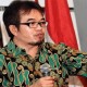 Yudi Latif Mundur dari BPIP, Penggantinya Tunggu Keputusan Jokowi 