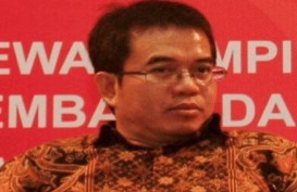 Ini Alasan Yudi Latif Mundur dari Kepala BPIP