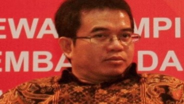 Ini Alasan Yudi Latif Mundur dari Kepala BPIP