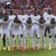 Kesal Dengan Skandal Suap, Asosiasi Sepakbola Ghana Dibubarkan Pemerintah