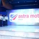 Astra Motor Sumsel Catat Pertumbuhan 15% 