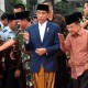 Selepas Lebaran, Presiden Jokowi Ajak Bicara KPK 