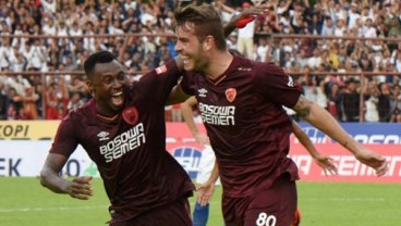 LIGA 1: PSM vs Persebaya, Prediksi dan Komentar