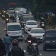 PUNCAK ARUS MUDIK : Jateng Bakal Dilewati 2,6 Juta Kendaraan