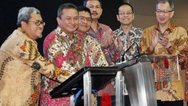 Pilpres 2019: PKS Klaim Gubernur Aher ‘Layak Jual’