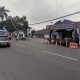 JELAJAH JAWA BALI 2018: H-6 Lebaran, Tanda Lonjakan Arus Mudik Mulai Terlihat