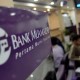 Bank Muamalat Beroperasi Terbatas Selama Libur Lebaran