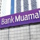 Bank BUMN Kaji Peluang Masuk ke Muamalat
