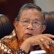 Stunting 'Hantui' Angkatan Kerja Indonesia