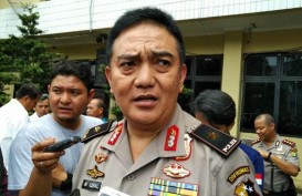 Bentrok Oknum Brimob dan TNI di Rumah Biliar: Tiga Oknum Brimob Tersangka Penusukan