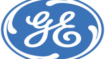 INOVASI MANUFAKTUR : GE Tawarkan Teknologi 3D 