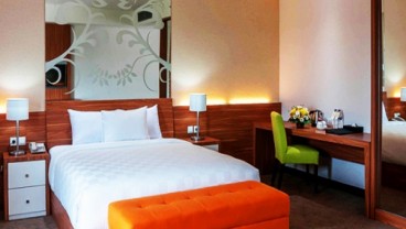 LIBUR LEBARAN: Hotel Dalton Tawarkan Paket Promo 