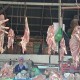 Harga Daging Sapi di Semarang Naik Menyentuh Rp120.000/Kilogram