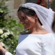 10 Hal Patut Anda Tahu tentang Meghan Markle