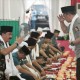 Bentrokan Anggota TNI-Polri: Panglima TNI dan Kapolri Diminta Waspada