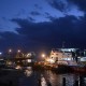 Malam Ini , ASDP Prediksi Puncak Arus Mudik di Pelabuhan Gilimanuk 