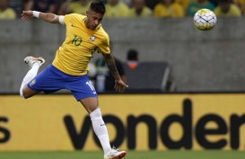 Prediksi Hasil Grup E Piala Dunia 2018: Brasil & Swiss ke 16 Besar