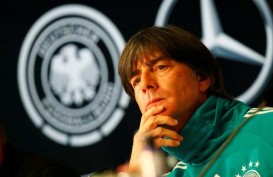 Prediksi Hasil Grup F Piala Dunia 2018: Meksiko Lolos Temani Jerman?