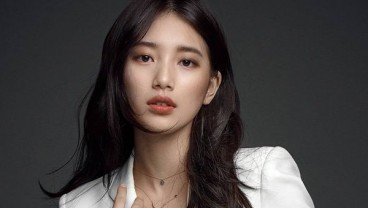 Suzy Dipetisi oleh Once Picture Studio