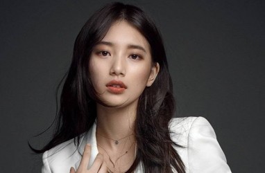 Suzy Dipetisi oleh Once Picture Studio