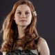 Pemeran Ginny Weasley Dalam Harry Potter Kini Jadi Sutradara Film Pendek