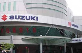 Suzuki Siapkan 9 Pos Siaga di Jawa Timur, Berikut Lokasi & Layanannya
