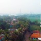 Jelajah Jawa-Bali 2018: XL Axiata Pastikan Sinyal 4.5 G di Jalur Mudik Stabil